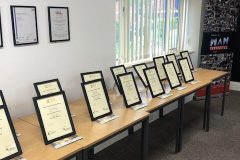 Awards-rotated