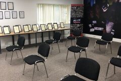 AwardsRoom-rotated
