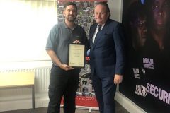 MarcPawsonAward-rotated