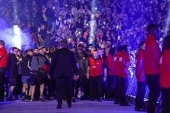 FB_IMG_1651057800013-002
