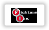 fightersinc.png