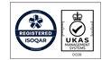 isoqar-ukas-joint