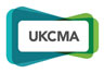 UKCMA Logo