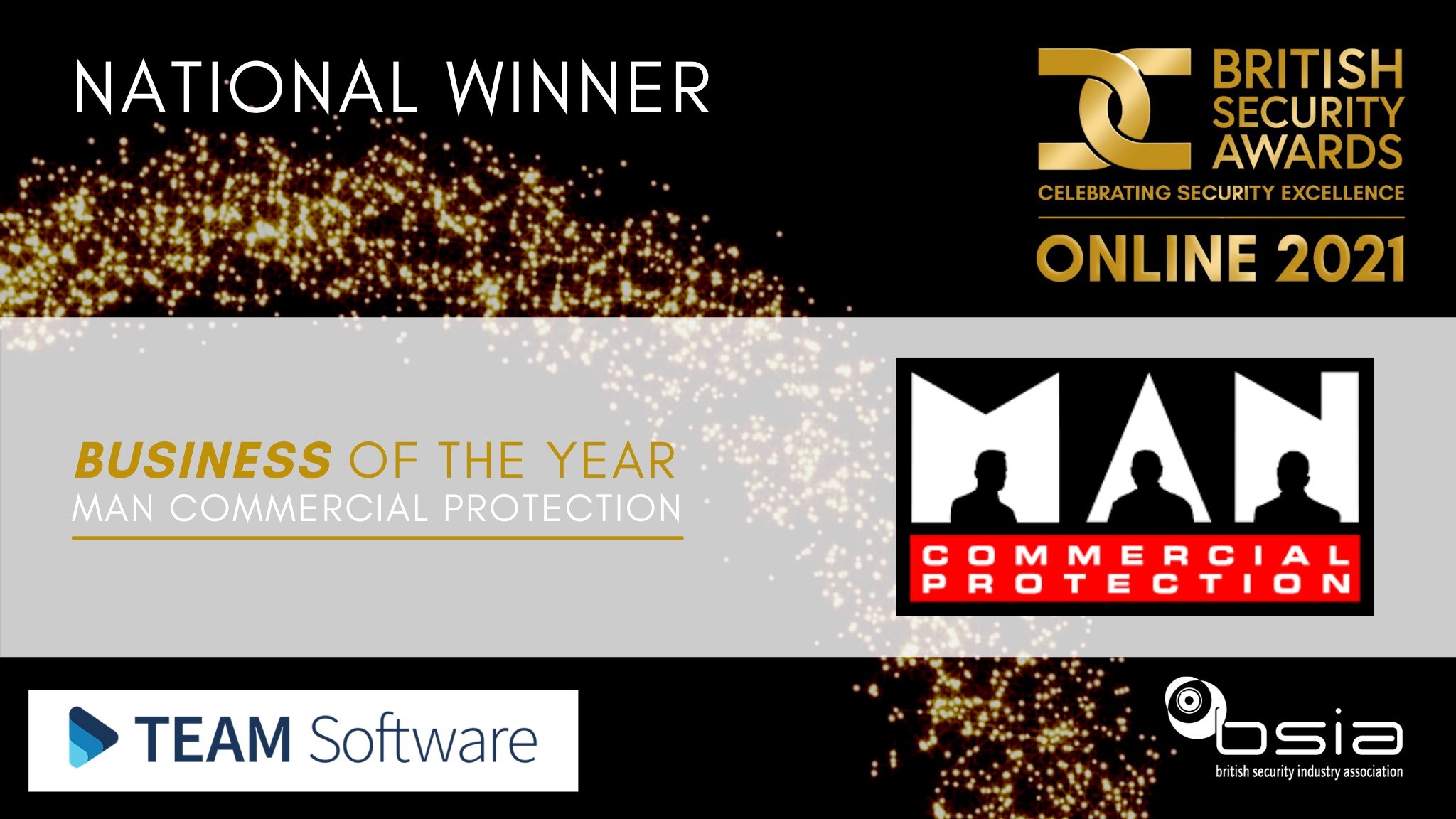 Business-of-the-Year-Winners