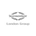 Sunseeker London