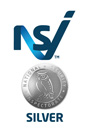 NSI-Silver-Logo