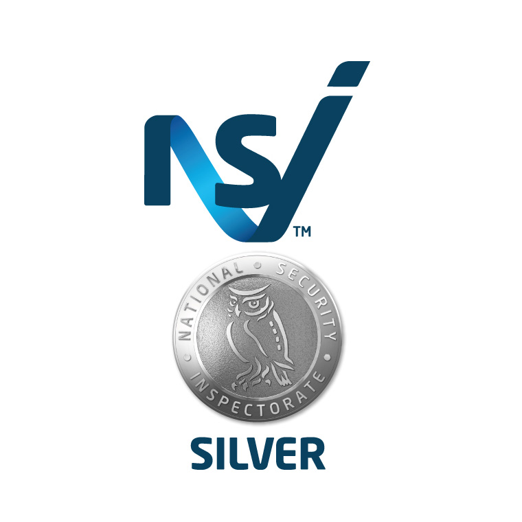 NSI-Silver-Logo