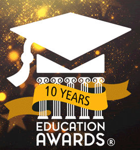 MAN Commercial Training Academy has been shortlisted at the upcoming Midlands Education Awards in the category of Outstanding Support for Students.