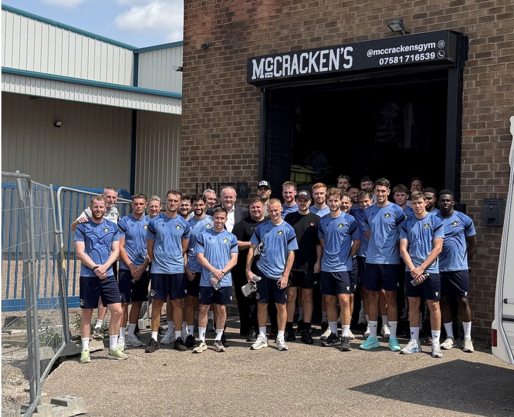 mcrackens-gym-solihull-moors